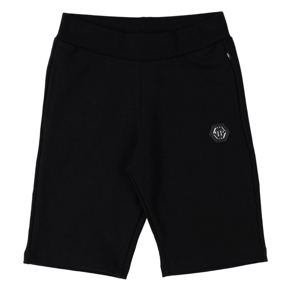 PHILIPP PLEIN Shorts Size: 12